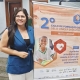 Peixoto na Formação do Selo Unicef 2025