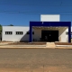 Bairros e Chácaras serão contemplados com PSF Industrial