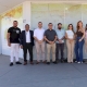 Coogavepe recebe visita de instituições Paraenses