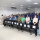 Matupá sedia 1º Fórum Regional das Águas