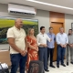 Prefeito e Vereadores viabilizam R$ 4 milhões para Ponte do Rio Peixotinho II