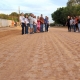 Projeto Bela Vista 100% Asfaltada
