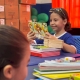 Prefeitura de Matupá entrega Kits Didáticos e Materiais Escolares