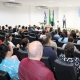 Escola Segura é pauta de palestra na ETE de Matupá