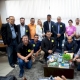 Coogavepe está presente na AL-MT em defesa do PLC 64/2023