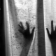 Estupro coletivo de garota de 15 anos é transmitido ao vivo pelo Facebook