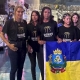Matupá está na fase semifinal dos Jogos de Seleções Mato-grossenses