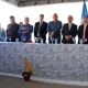 Cartório de 2º Ofício foi inaugurado em União do Norte