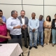 Vereadores defendem pagamento do Piso Nacional da Educação