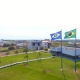 Prefeito e Primeira Dama anunciam o 1º Natal Iluminado de NSH