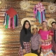 SME de Cáceres promove Festa Junina dos servidores da pasta