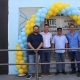 Inaugurada a AGIRF em Guarantã do Norte