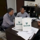SICOOB manifesta interesse de abrir Agência Bancária em Matupá