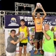 Corrida Corra Prás Mães 2023 em Peixoto de Azevedo