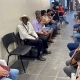Mais de 70 são atendidos em Neurologia em Matupá