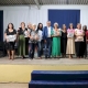 SME promove evento em homenagem ao Dia do Professor