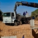 Madeira Zero: Estrada E-60 conta com todas as pontes de concreto