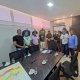 Índios Terenas buscam apoio da Vice-Governadoria para Agricultura Familiar