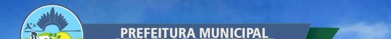 Educação Peixotense convoca aprovados em Concurso Público 002 de 2025