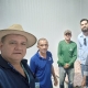 Secretaria de Agricultura busca implantação de cadeia produtiva de piscicultura em Matupá