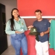 Garimpeiros da região do Uru aderem ao Cooperativismo Mineral