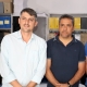 Consórcio Intermunicipal de Saúde tem novo presidente