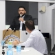 Em audiência pública fica definido TAC com a empresa APA