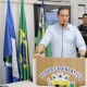 Secretário Estadual de Segurança participa de solenidade do 22º BPM de Peixoto