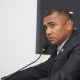 Vereador Ismael indica Praça de Lazer e Ginásio de Esportes para o Bairro Liberdade