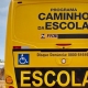 Prefeito Márcio Gonçalves determina aquisição de 02 novos ônibus escolares