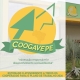 Coogavepe retoma atividades e atendimentos para 2026