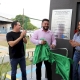 Novo prédio da Sema-MT em Guarantã é inaugurado