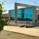 Comarca de Colíder abre processo seletivo para estagiários