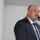 Servidor Municipal pode se tornar Micro Empreendedor Individual