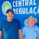 Vereadores viabilizam ampliação da frota de veículos da saúde Matupaense