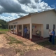 Prefeito Paulistinha visita Escola Rural Jarinã e garante investimentos