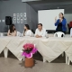 Ação Inclusiva de Crianças Autistas é desenvolvida em Terra Nova do NOrte