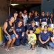 Rotary promove Festa do Dia das Crianças no Nova Esperança