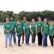 Saúde do Garimpeiro com centenas de atendimentos em Matupá