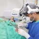 Fila Zero com procedimentos de otorrinolaringologia em Guarantã do Norte