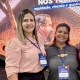 Matupá participa do Seminário APS nos Territórios em Cuiabá