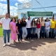 SETASC-MT reforça frota da Secretaria de Assistência Social Peixotense