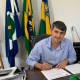 Contas do Exercício 2022 aprovadas pelo TCE-MT
