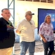 Vereadora mais votada cobra ações públicas na Educação de União do Norte