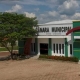 Dia 30 acontece o lançamento da Regularização Fundiária da Gleba ETA