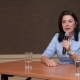 Rosana admite reeleição e deve enfrentar Juarez em Sinop