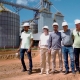 Armazém Sastre de Terra Nova do Norte Anuncia Expansão