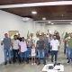 Coogavepe realiza assembleia geral