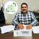 Projeto de Elisandro que proíbe descarte irregular de lixo em vias públicas é sancionado em Matupá