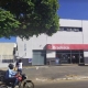 Alta Floresta: com 3 casos confirmados de COVID-19